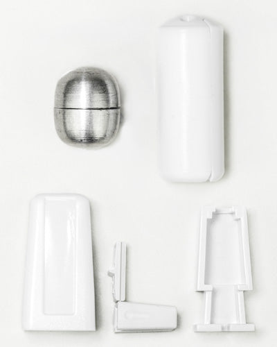 Cord Condensers