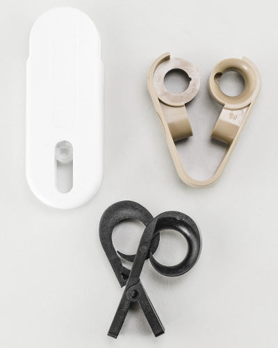 Bead Chain Tensioners