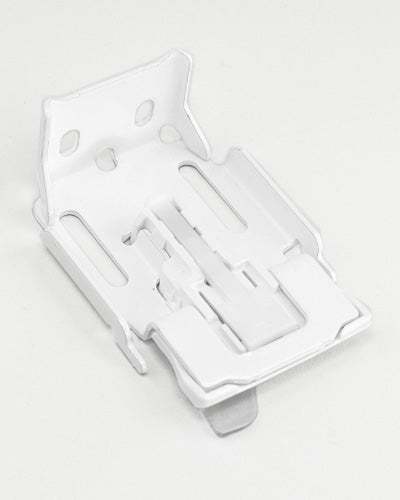 Sheer Shade Mounting Brackets