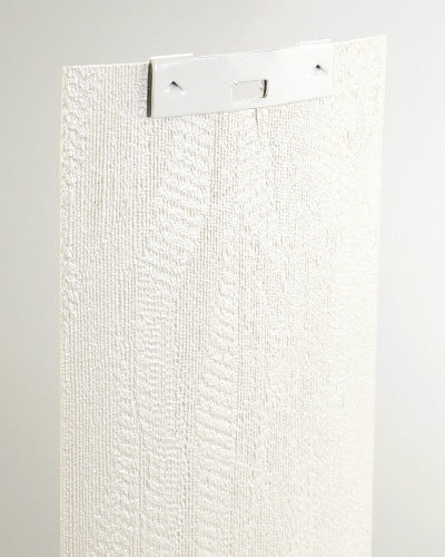 Vertical Blind Vane Savers