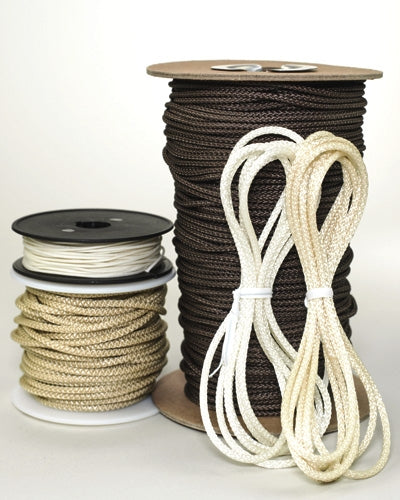 Cord, String & Loops