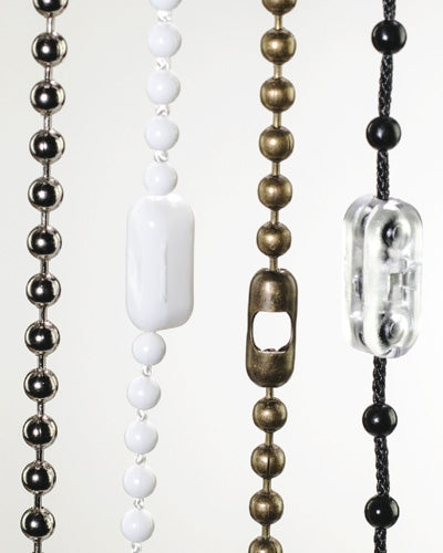 Bead Chain – Fix My Blinds