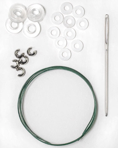 Repair Tools