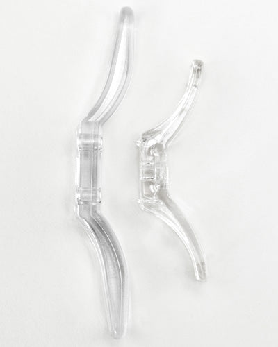 Cord Cleats