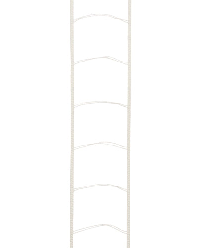 Mini Blind String Ladder