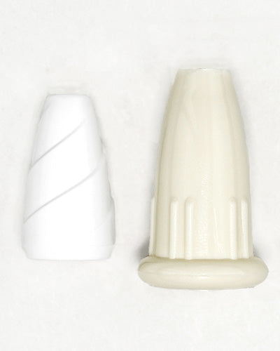 Plastic Tassels