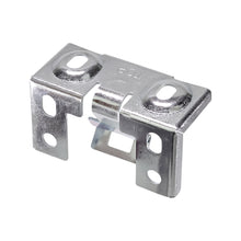 Levolor Mounting Bracket for Cord Operated and Cordless Cellular Honeycomb Shades