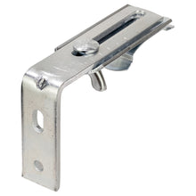 Decomatic Mounting Bracket for Outside Mount Vertical Blinds