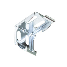 Allen and Roth Metal Mounting Bracket for Cordless Cellular Honeycomb Shades and 1