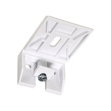 Hunter Douglas Mounting Bracket for Duette Cellular and Pleated Shades With 1 7/8