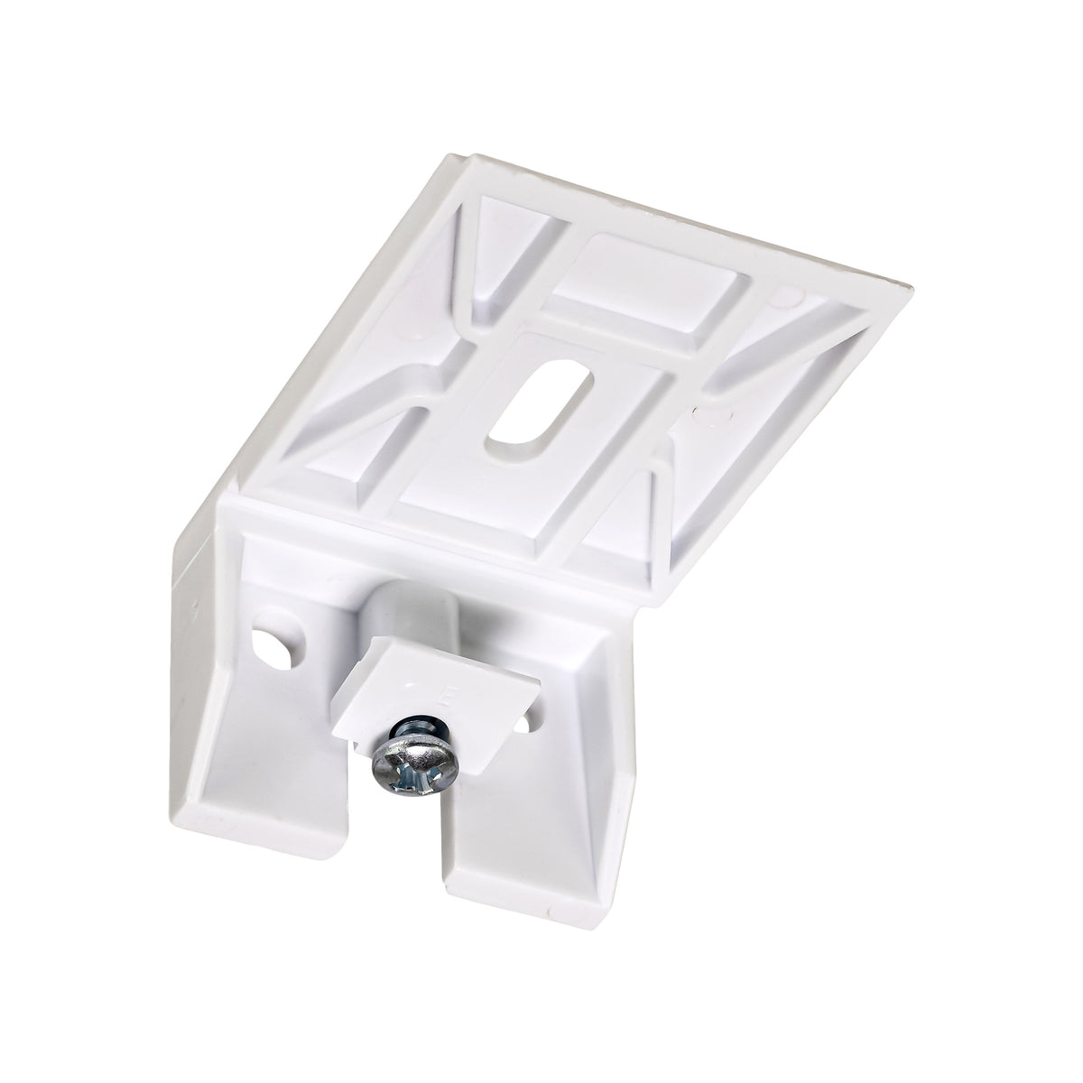 Hunter Douglas Mounting Bracket for Duette Cellular and Pleated Shades