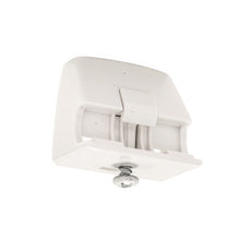 Hunter Douglas Wall Mount Bracket Kit for Luminette Privacy Sheers - Two Mounting Brackets