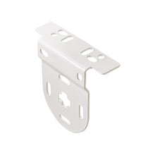 Mounting Brackets for Clutch-Operated Roller Shades