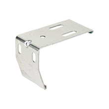 Graber and Bali Mounting Bracket for Roller Shades with Medium and Large Cassettes