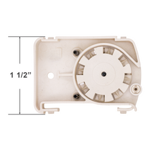 Comfortex Clutch Set for Cellular Honeycomb Shades