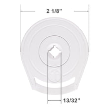 Levolor Roller Shade Clutch for 1 1/2