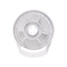 Levolor Roller Shade Clutch for 1 1/2