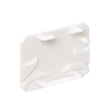 Rollease Clutch Cover for Versarail System Cellular Honeycomb Shades - 1