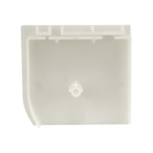 Old Style Comfortex Top Rail End Caps for Shangrila Sheer Shades