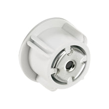 Levolor End Plug for Roller Shades with 1 1/2