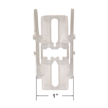 Graber & Bali Cradle for 2