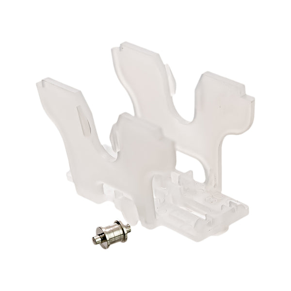 Graber & Bali Cradle for 2