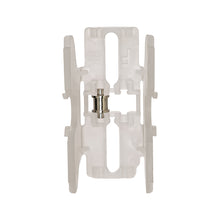Graber & Bali Cradle for 2