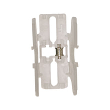 Graber & Bali Cradle for 2