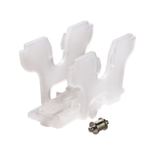 Graber & Bali Cradle for 2