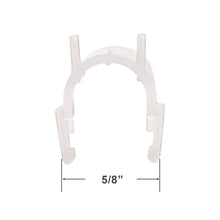 Easy Glide Cradle Cover for Cord Loop Operated Cellular Honeycomb Shades