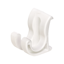 Bali and Graber Hook and Pin Hold Down Bracket for Outdoor Solar & Roller Shades