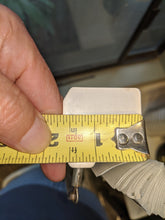 3 Day Blinds Hidden Mounting Bracket for 1