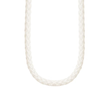 K-35 Cord Loop for Shades Made By Hunter Douglas, Alta, Custom Brands Group, Comfortex & Others