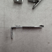 GARAGE SALE - Hunter Douglas Vertiglide Inside Mount Adaptor Brackets