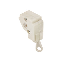 Bali Today & Bali Cut-To-Size Wand Tilt Mechanism with 1/8