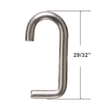 Hunter Douglas Wand Hook for Vertical Blinds & Luminette Privacy Sheers