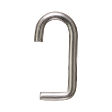 Hunter Douglas Wand Hook for Vertical Blinds & Luminette Privacy Sheers