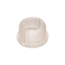 Bottom Rail Button for Horizontal Blinds with a 3/8