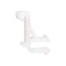 Allen and Roth Valance Clip for Simple Rise Roller Shades