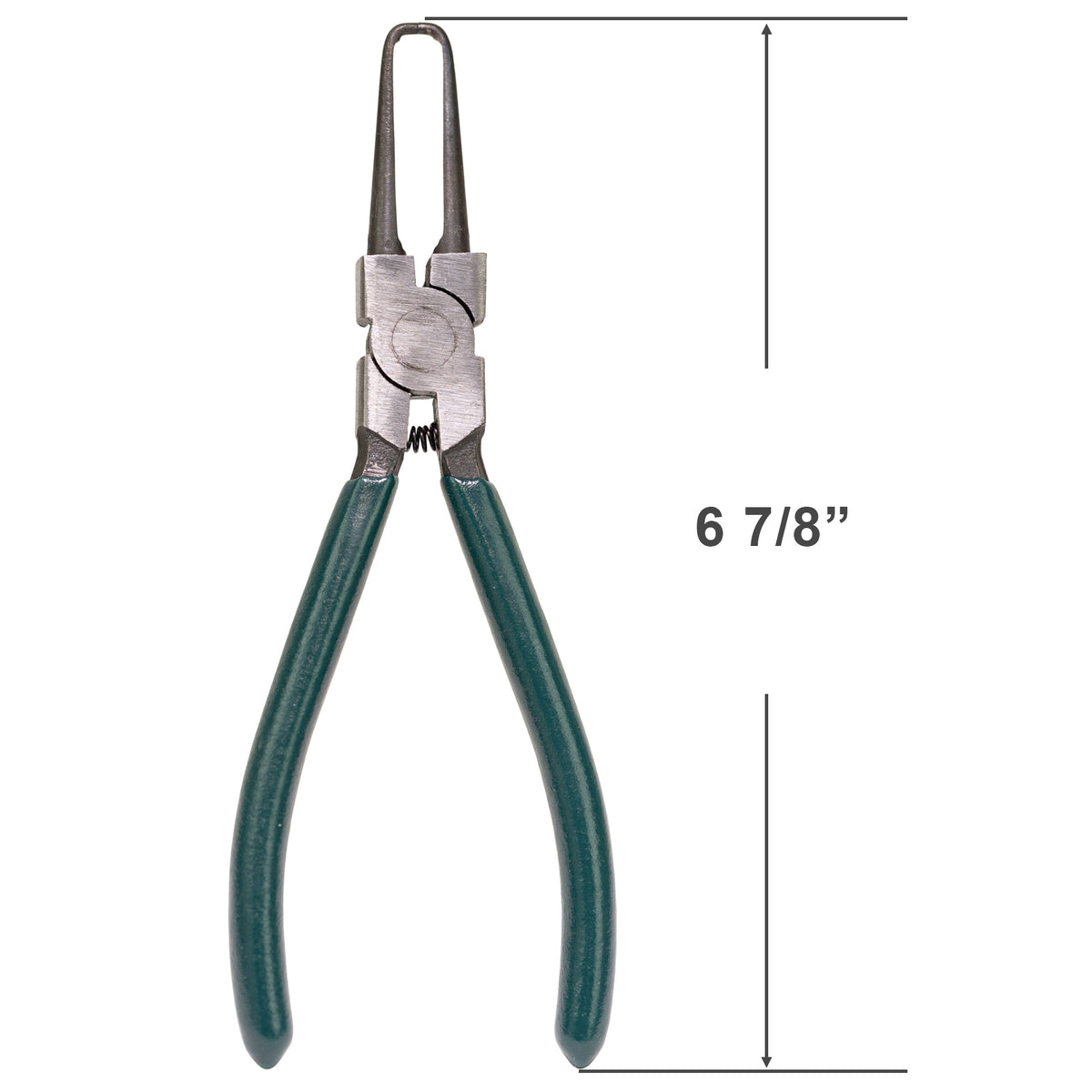 Bali & Graber Vertical Blind Carrier Clip Removal Tool Gr