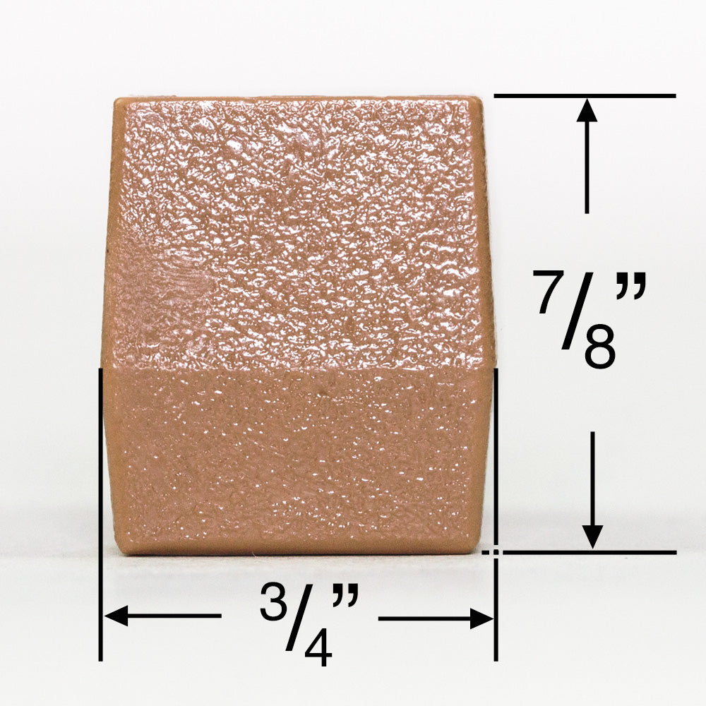 Joanna Cord Lock for Solare Pleated and Cellular Shades