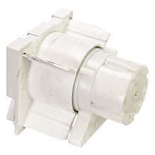 Rollease Clutch Assist for Wood Horizontal Blinds & Roman Shades