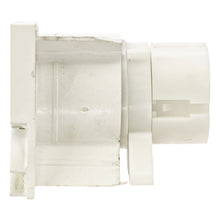 Rollease Clutch Assist for Wood Horizontal Blinds & Roman Shades