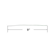 Wire Restring Tool/Needle for Threading Most Sizes of String and Cord Locks for All Blinds and Shades