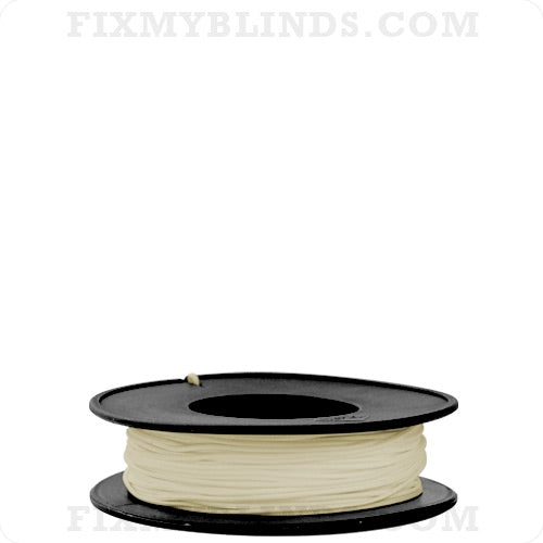 Do it Best 48 Ft. L. x 1/8 In. Diameter Nylon Venetian Blind Cord -  Anderson Lumber