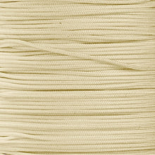 0.9mm String/Cord for Blinds and Shades - Alabaster