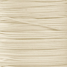 0.9mm String/Cord for Blinds and Shades - Antique White