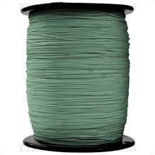 0.9mm Blind and Shade Lift Cord