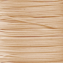 0.9mm String/Cord for Blinds and Shades - Desert Sand