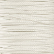 0.9mm String/Cord for Blinds and Shades - Off White